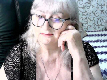 LolkaAlyss webcam model stream image