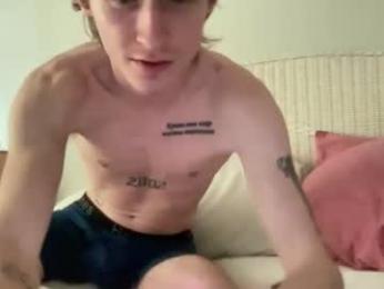 realbeaumance webcam model stream image