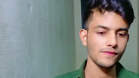 Darkie_07 webcam stripchat model stream image