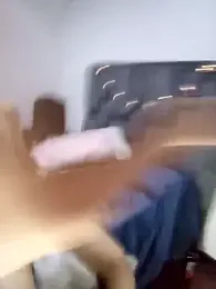 H_hiana webcam model stream image