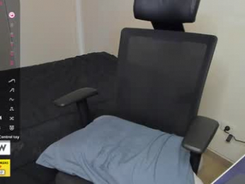 derekcb webcam model stream image