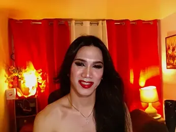 JemSEXtutor webcam model stream image