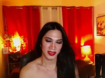 JemSEXtutor webcam model stream image