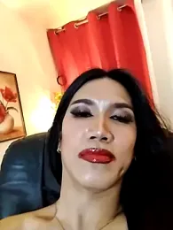 JemSEXtutor webcam model stream image