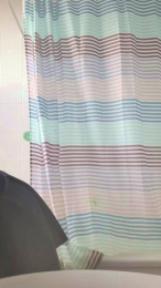 Britishballygal webcam model stream image