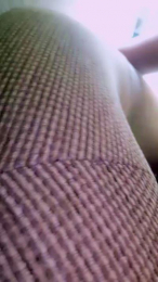 Britishballygal webcam model stream image