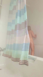 Britishballygal webcam model stream image