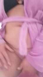 Britishballygal webcam model stream image