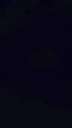 ClaudiaCarlo75 webcam model stream image