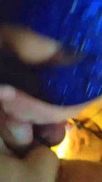 ClaudiaCarlo75 webcam model stream image