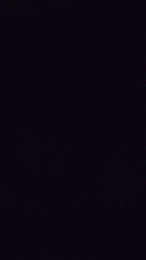 ClaudiaCarlo75 webcam model stream image