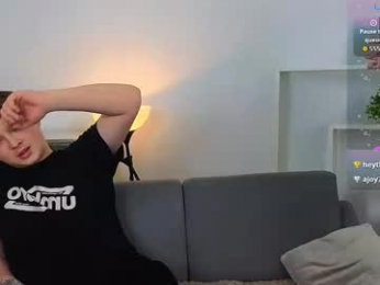 ollistiw webcam model stream image