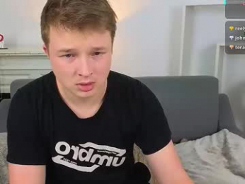 ollistiw webcam model stream image