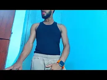 Criistianprado19cm webcam model stream image