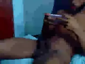 Criistianprado19cm webcam model stream image