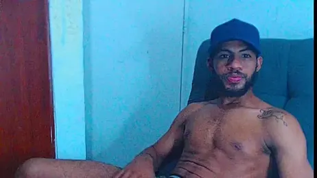 Criistianprado19cm webcam model stream image