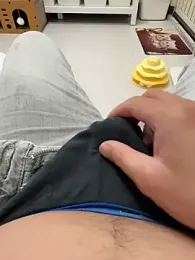 2015starmos webcam model stream image