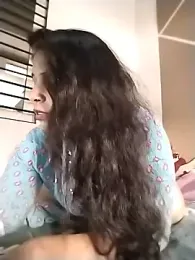 Your-Rasmalai webcam model stream image