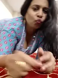 Your-Rasmalai webcam model stream image