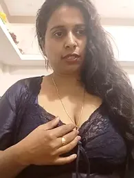 Your-Rasmalai webcam model stream image