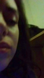 Corazondelorto webcam model stream image