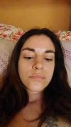 Corazondelorto webcam cam4 model stream image