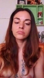 Corazondelorto webcam model stream image