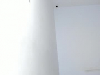 tamy_leen webcam model stream image