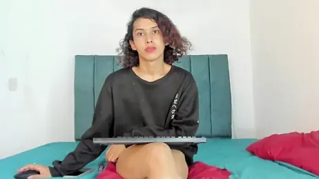 dakotadolly webcam model stream image