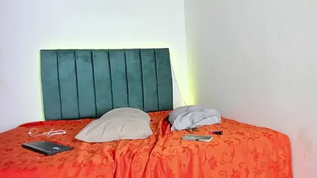 dakotadolly webcam model stream image