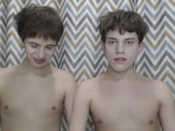 hornybadbunny webcam model stream image