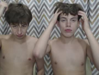 hornybadbunny webcam model stream image