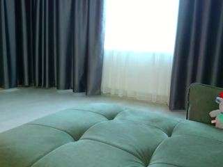 alicexalice webcam camsoda model stream image