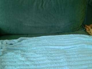 alicexalice webcam camsoda model stream image