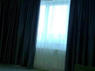 alicexalice webcam model stream image