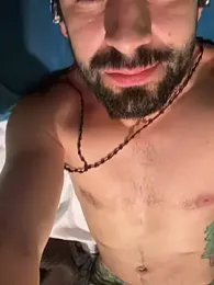 jolesin webcam model stream image