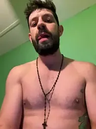 jolesin webcam model stream image