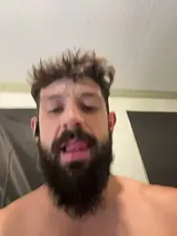 jolesin webcam model stream image