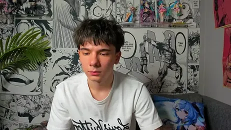 Robbie_Reyes webcam model stream image