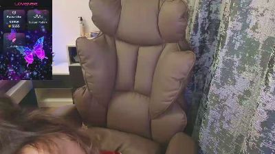 editthe webcam model stream image