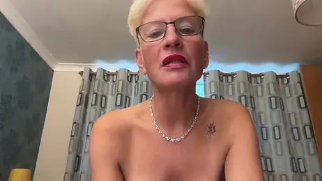 JennyHazel1 webcam model stream image