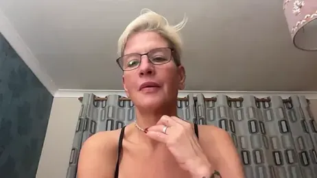 JennyHazel1 webcam model stream image