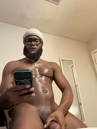 TheBeast6989 webcam model stream image