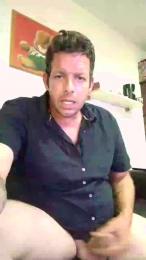 Knuffelstaaf webcam model stream image