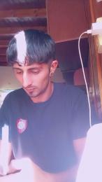 Mirandalabonia webcam model stream image