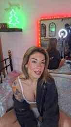 Juicy_lucy_226 webcam model stream image