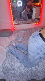 Juicy_lucy_226 webcam model stream image