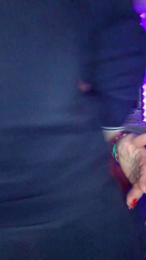 Juicy_lucy_226 webcam model stream image