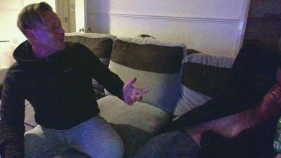 hotstuffcock webcam model stream image