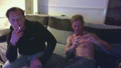 hotstuffcock webcam model stream image